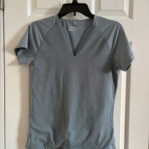 Nike women’s golf shirt